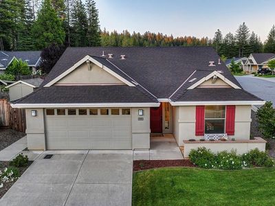 505 Liberty Ct
