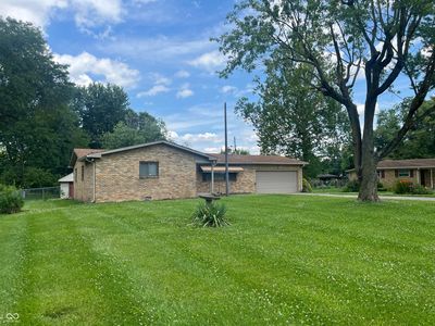 4221 Solun Rd