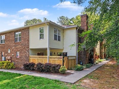 473 Summerwalk Cir