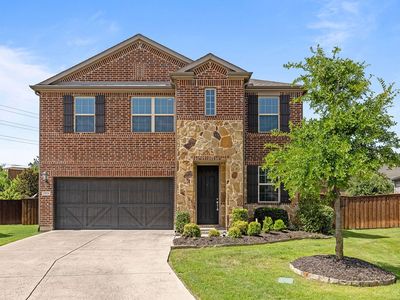 3524 Hathaway Ct