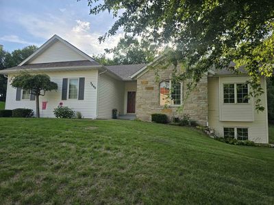 3890 Dynasty Ln