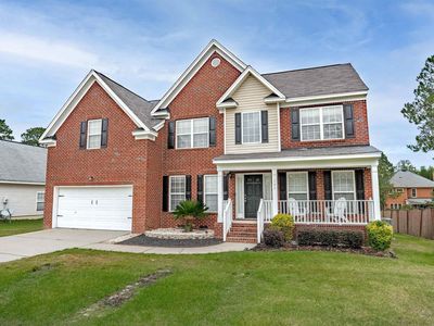 137 Cotoneaster Dr