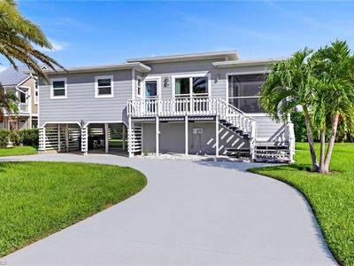 167 Mandalay RD