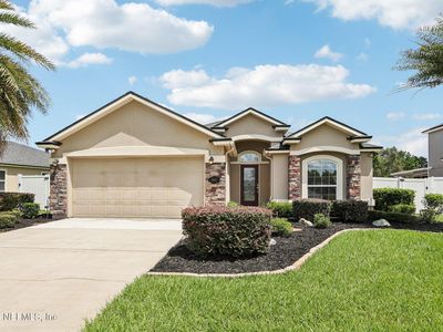 3840 GREAT FALLS LOOP Loop