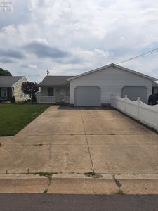 326 Brinker St