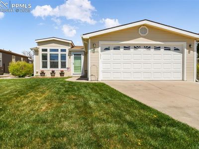 7735 Valley Quail Point