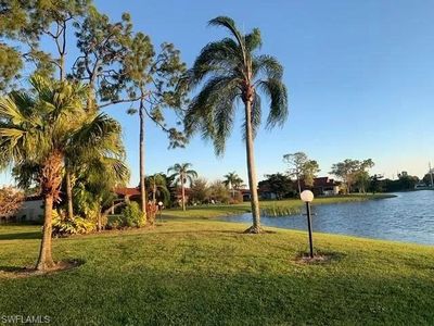 2037 Pine Isle LN #2037