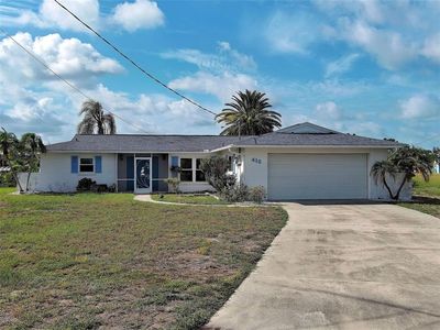 412 Pine Tree Ter