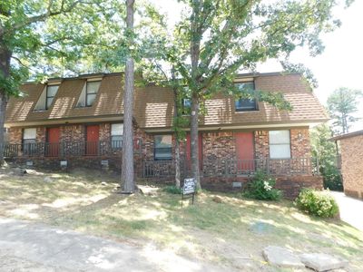 9 Meredith Ct