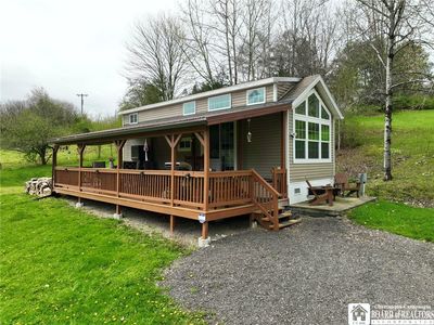 5857 Bloye Rd