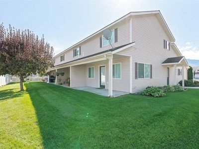 121-A Alice Ave
