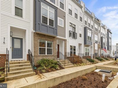 214 Wesley Brown Ln