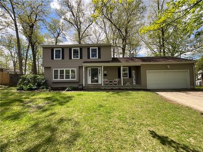73 Woodhill Ct