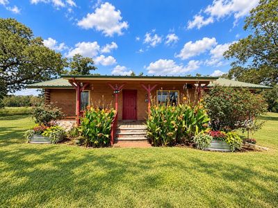 3881 N Us Highway 75
