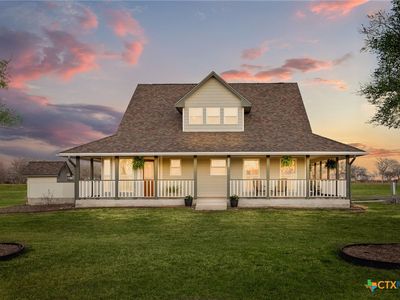 227 Ski Plex Dr