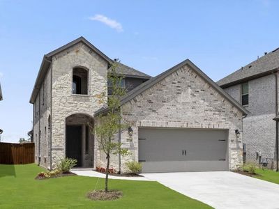 2734 Woodland Ct