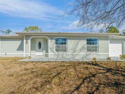 3443 Hartley Rd