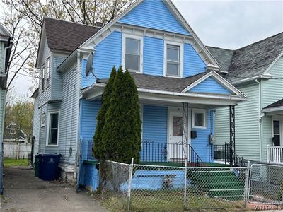 58 Montana Ave
