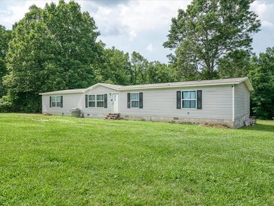 90 Byers Ln