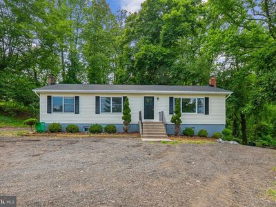 12301 Gallahan Rd