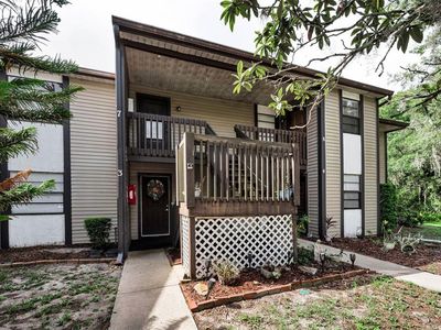 12025 Proctor Loop APT 3