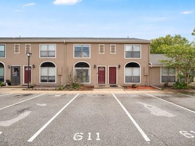Property at 611 CASA PARK A COURT, Winter Springs, FL
