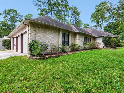 1650 White Oak Creek Dr