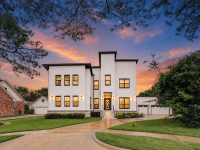 8617 Kari Ct