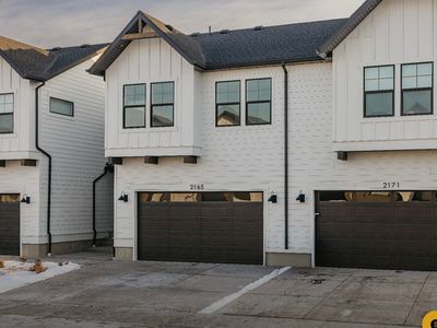 3038 N Summer Wood Dr #804