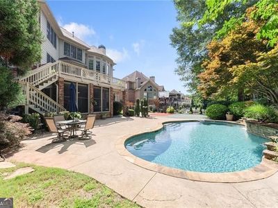 Property at 872 Pathview Ct, Dacula, GA