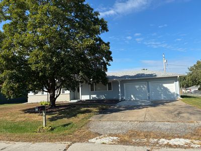 207 Kristine Ave