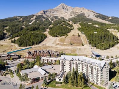 40 Big Sky Resort Rd #1922