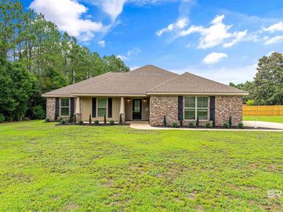 13323 Heathers Glen Ln
