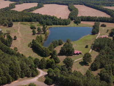 2415 Winwood Farms Loop