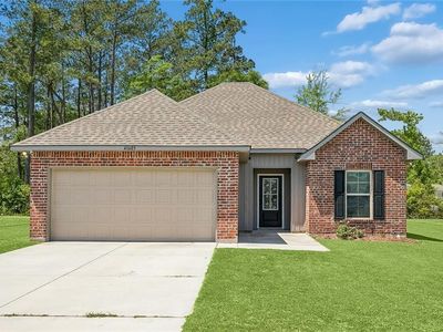 41685 Whisper Woods Rd
