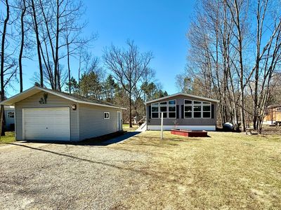 1707 Crosby Ct SE Lot 21