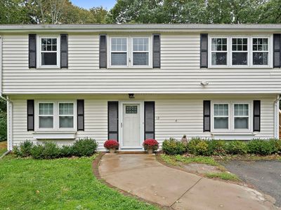 12 Harton Ross Dr