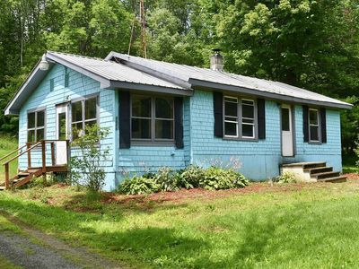 1088 Fairbanks Road