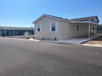 Property at 3966 S Pacific Hwy Space 78, Medford, OR