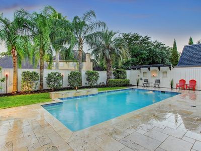 15807 Fleetwood Oaks Dr