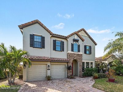 259 Montecito Dr