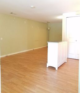 9810 Hellingly Pl