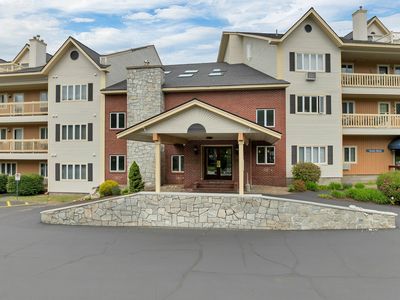 227 Main Street #328