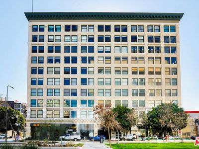 108 W 2nd St APT 701