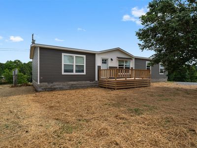 1480 Cedar Flat Curtis Rd