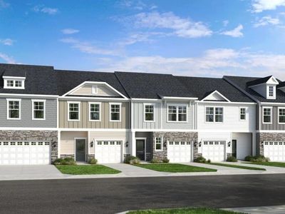 335 Sweetbay Tree Dr