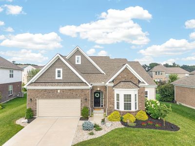 1652 Federal Creek Ln