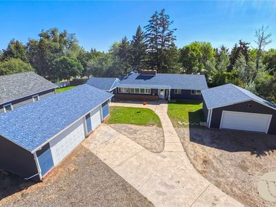 2030 Rimrock Rd