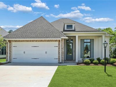 67574 Antioch Dr