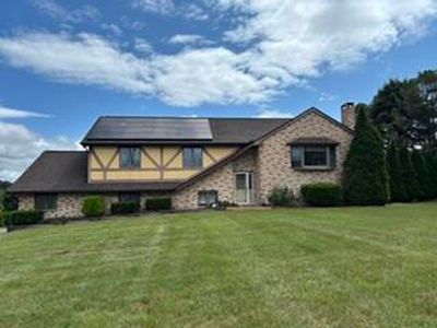 4545 Senny Ct
